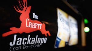 Entertainment Bridgeville