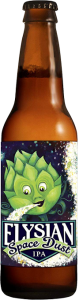 Craft Beer Bridgeville