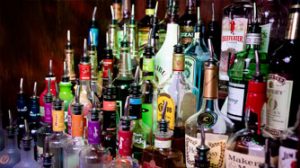 Bar Specials Bridgeville