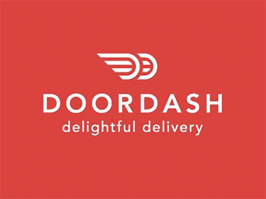 door dash food delivery 